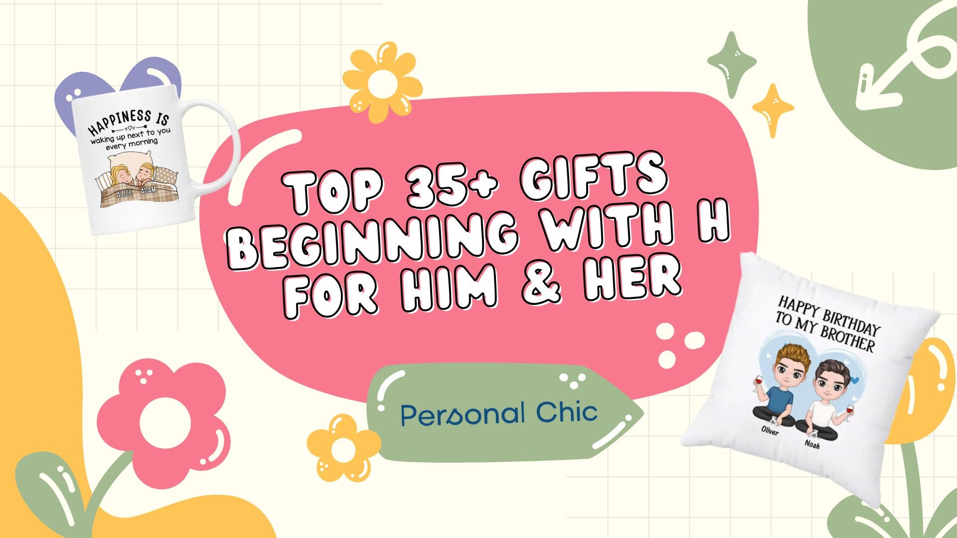 top-35-gifts-beginning-with-h-for-him-her-personal-chic