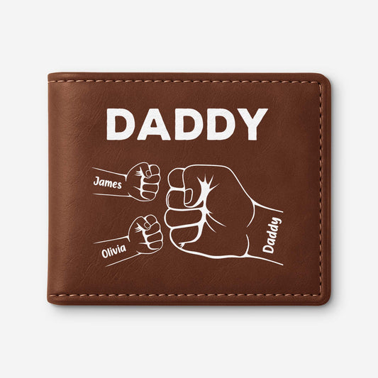 0263JUS1 personalized leather wallets for men_ unique presents for dad 0263J5L8B_7c0d04c2 9b7b 405a a1e1 29e91065cad7