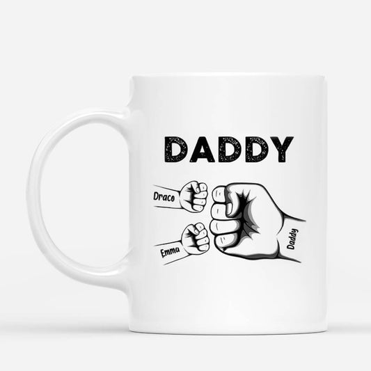 0263M DadGrandpaKidFistBump PersonalisedGiftsMugforGrandadDad_dc4e4710 9ff7 4e0e b76c 716e6ca7a093