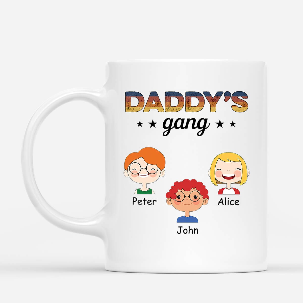 0755MUK1 Personalised Mugs Gifts Kids Grandad Dad_aaf0ce8a 4df8 4b50 9db0 ba92042e8d72