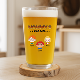 0793IUS2 personalized beer glass_ unique gifts for grandpa 0793I8N7B