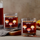 0793IUS2 personalized whiskey glass_ unique gifts for grandpa 0793I8N7B