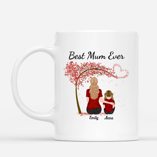 0871MUK1 Personalised Mugs Gifts Mother Grandma Mum_593c7e26 1710 4269 84aa a71ff677af09