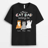 0938AUK2 Personalised T shirts Gifts Galaxy Cat Lovers_7a0d8730 755b 4d96 a906 653d1c206ade