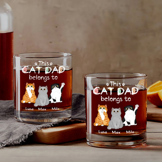 0938IUS1 personalized whiskey glasses gifts for cat lovers 0938I8T8D_17999b60 c83e 42a2 b112 2e543d406e67