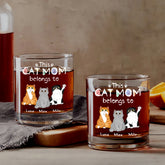 0938IUS2 personalized whiskey glasses gifts for cat lovers 0938I8T8D_1e83cd30 2c29 4326 8d7d 502dd2dfac17