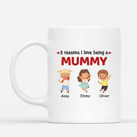 0940MUK1 Personalised Mug Gifts Kids Grandma Mum_bc04677d 377e 4961 81b0 e74de5e98317