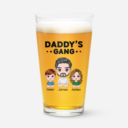 0951IUS1 personalized gifts for dad daddys gang beer glass 0951I8U8B_7d05cd9c ffe9 4c5c 8be5 a404ef6f5ec0