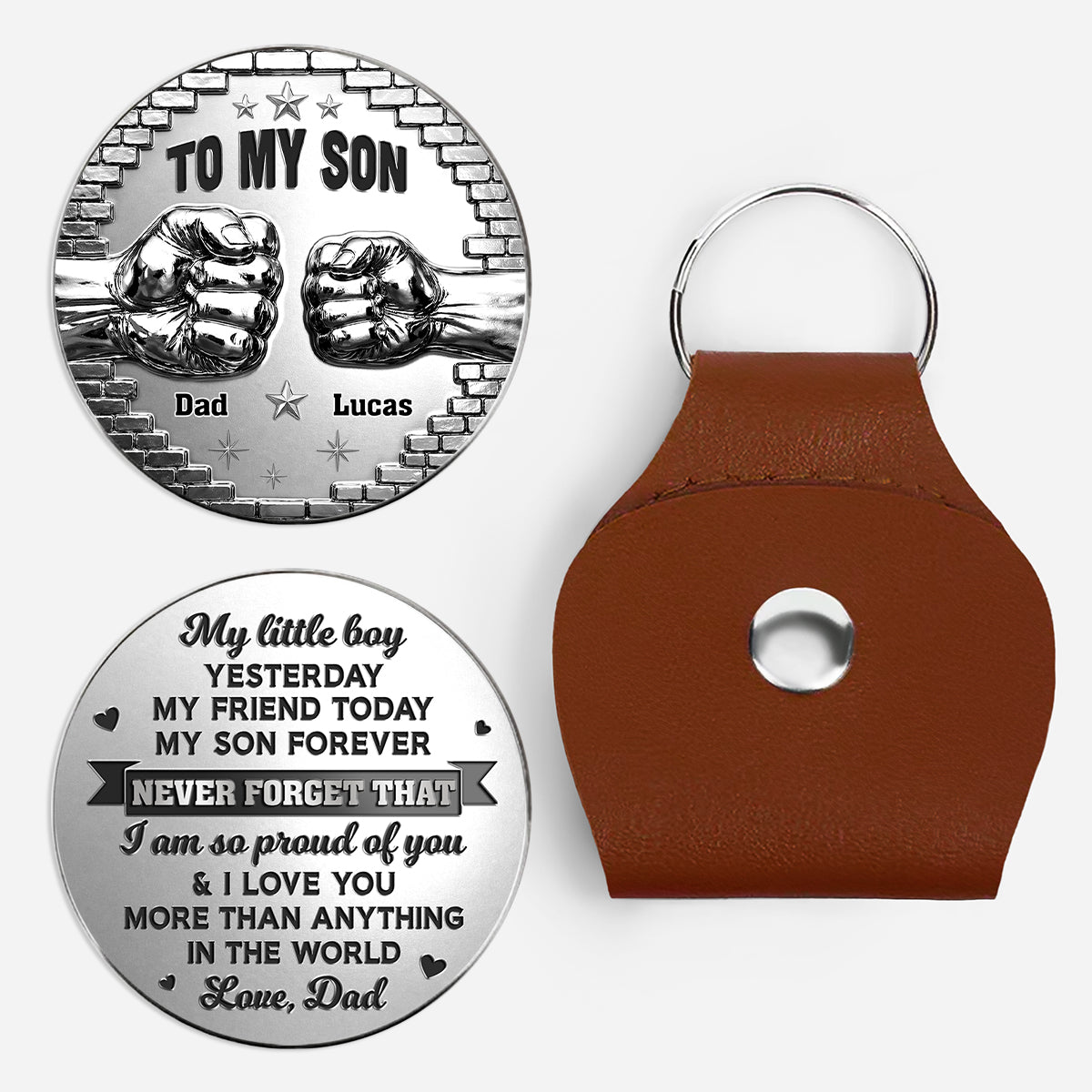10063AJT_USUK1
