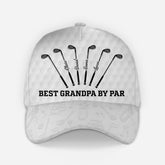 10073 ProClassicCap CouUS RnDNone IdeTNgo MedImage 2