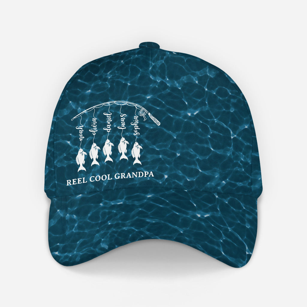 10075 ProClassicCap CouUS RnDNone IdeNAnh MedImage 2
