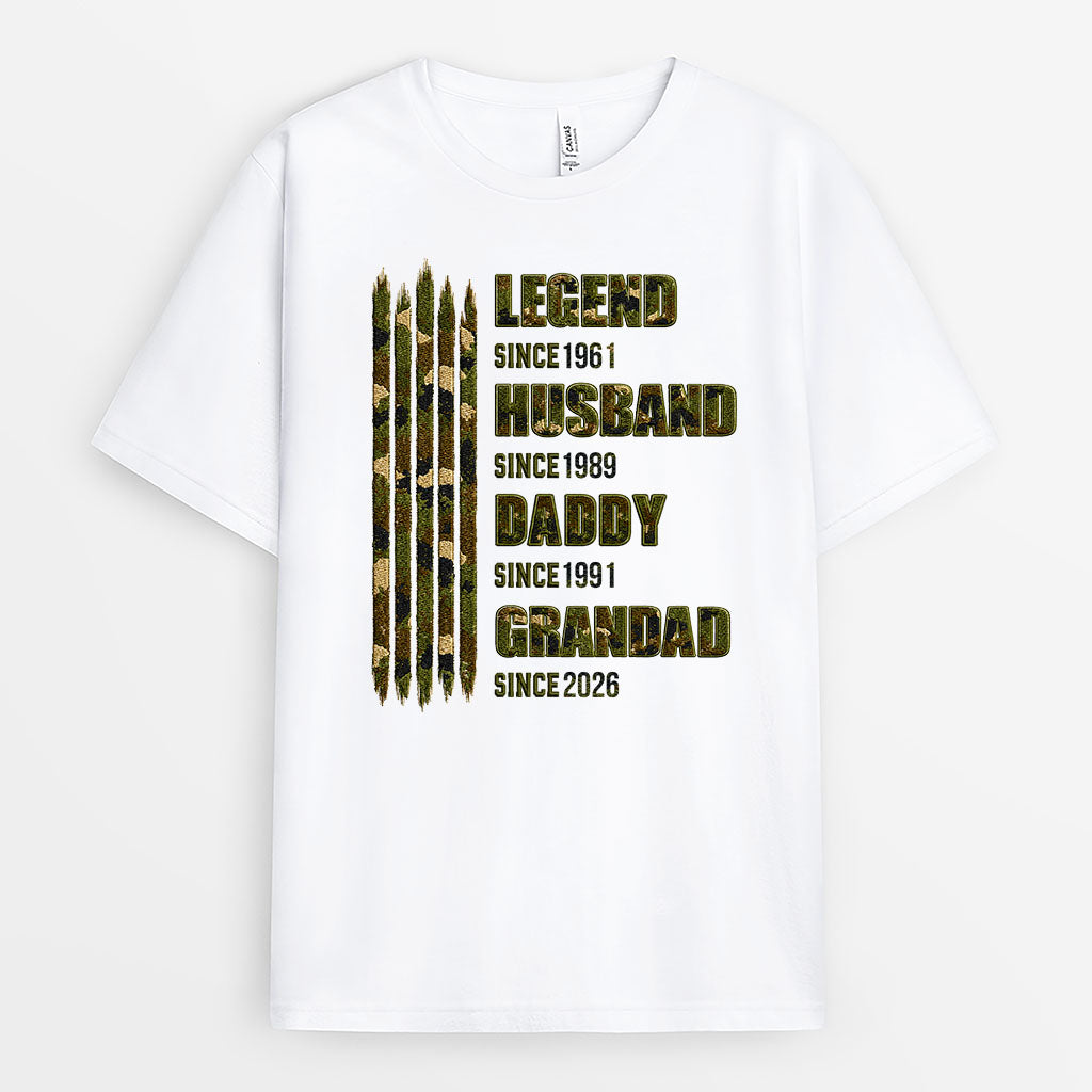 10204 ProTShirt CouUS RnDNone IdeNAnh MedImage 1
