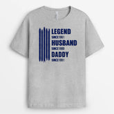 10204 ProTShirt CouUS RnDNone IdeNAnh MedImage 2