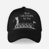 10237 ProClassicCap CouUS RnDNone IdeChinh MedImage 2
