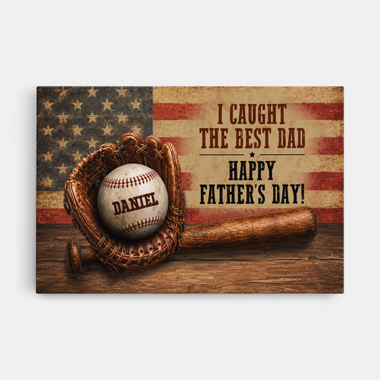 10349 ProCanvas CouUS RnDNone IdeTUyen MedImage 1