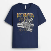 10373A3 ProTShirt CouUS RnDNone IdeDTrang MedImage 2