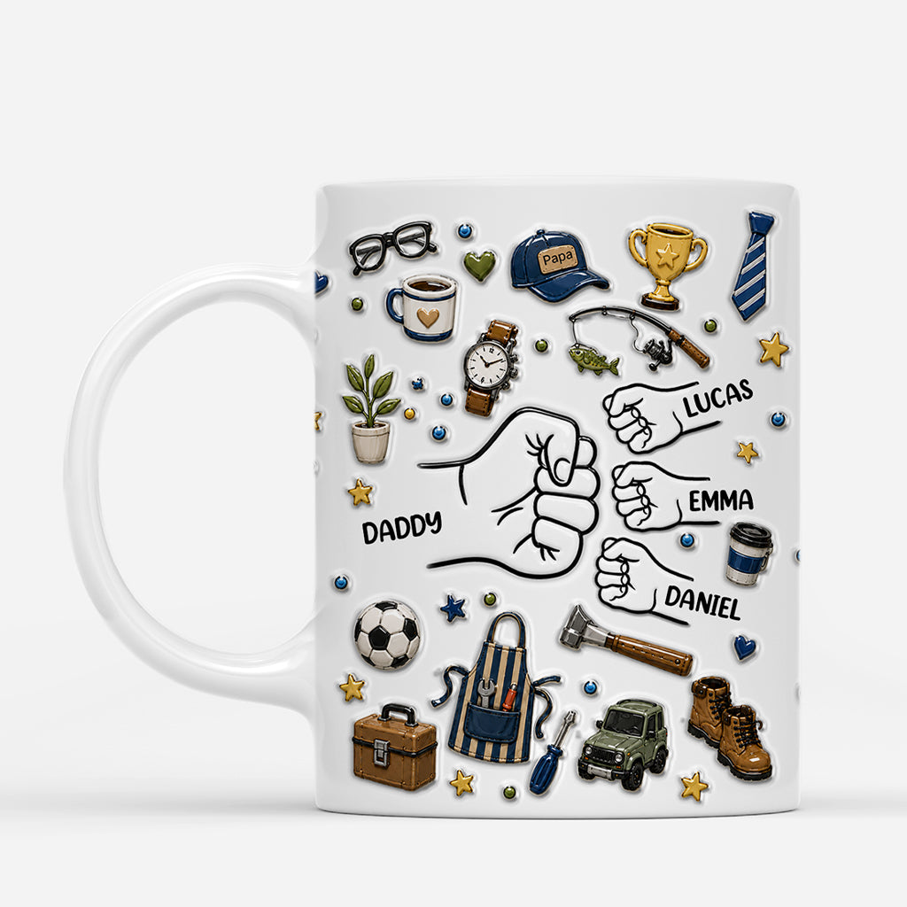 10395MS ProMug CouUS RnDNone IdeNAnh MedImage 2