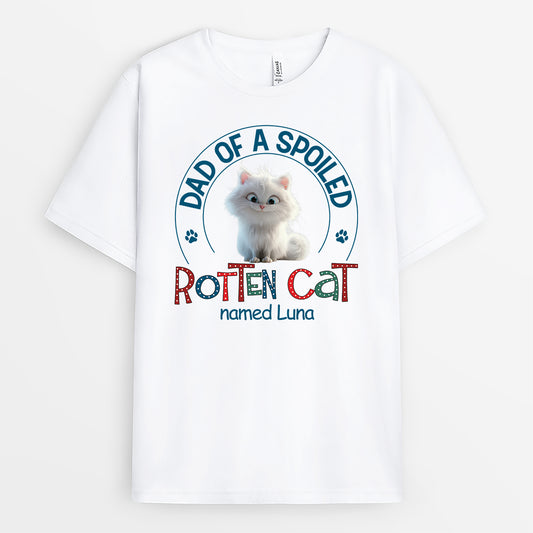 10411AA ProTShirt CouUS RnDNone IdeAn MedImage 1