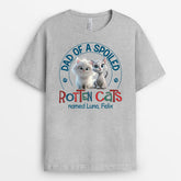 10411AA ProTShirt CouUS RnDNone IdeAn MedImage 2