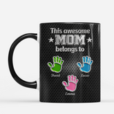 10489 ProMug CouUS RnDNone IdeTPham MedImage 2