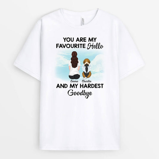 1052AUK1 Personalised T shirts Gifts Memorial Dog Lovers_02a7d0b2 d015 4367 adfe 206a74466b81