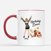 1054MUK2 Personalised Mugs Gifts Birthday Queen Her_c2ee7792 d8aa 49ba ac8d 2f21b887e23c