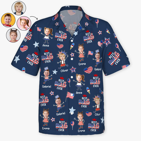 10669AAN ProHawaiianShirt CouUS RnDMAnh IdeNgoc MedImage 1