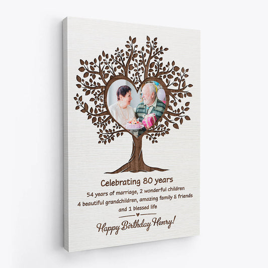 1073CUK2 Personalised Canvas Gifts Birthday Husband Boyfriend_fde310d2 f9c6 4583 bcbb bec5897adda4