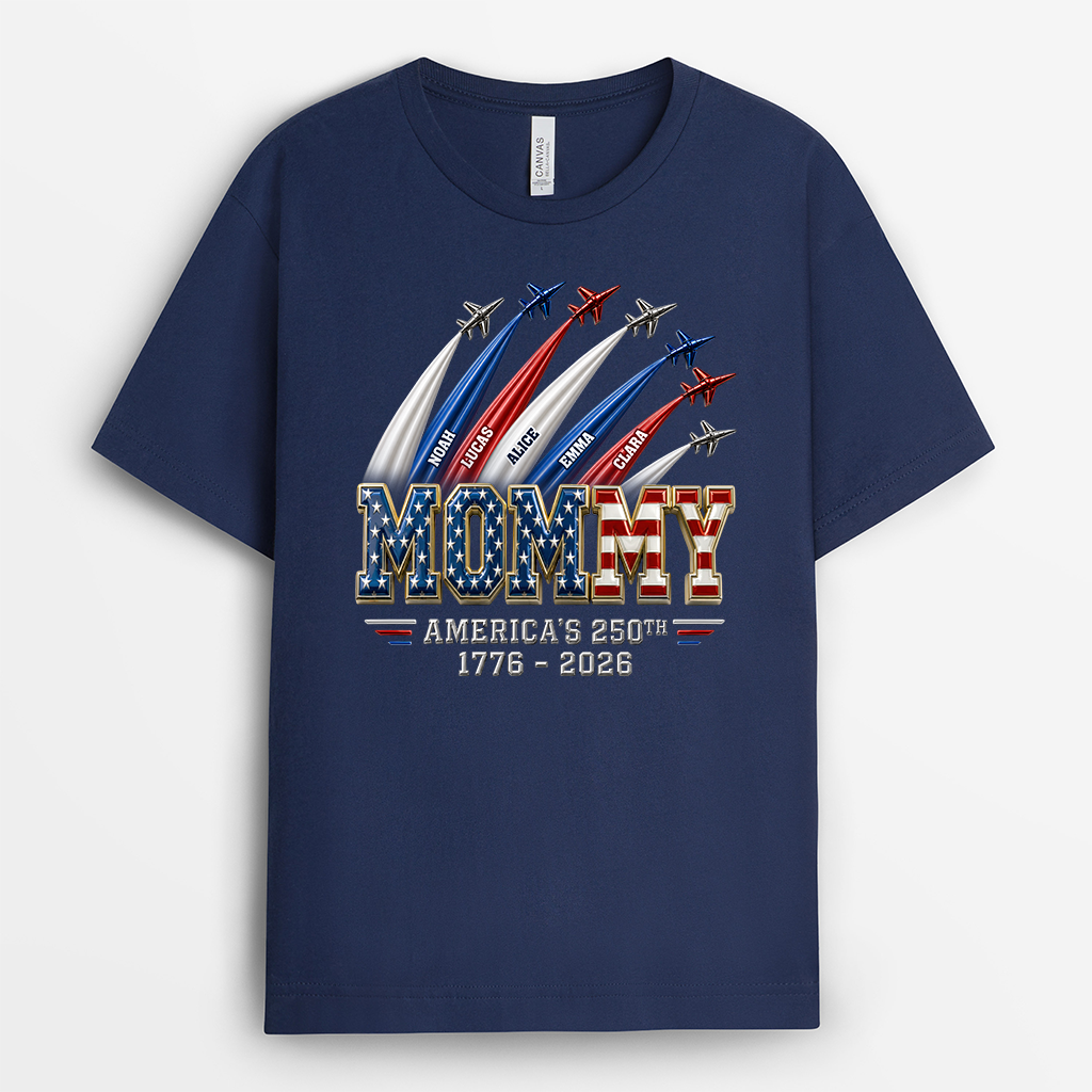 10822A6 ProTShirt CouUS RnDNone IdeTUyen MedImage 2