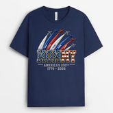 10822A6 ProTShirt CouUS RnDNone IdeTUyen MedImage 2