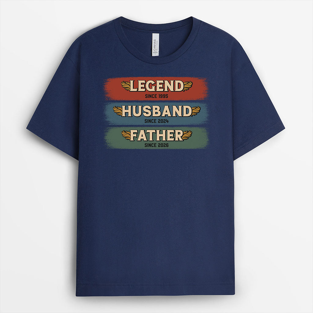 10858A3 ProTShirt CouUS RnDNone IdeDTrang MedImage 2