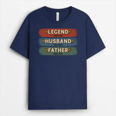 10858A3 ProTShirt CouUS RnDNone IdeDTrang MedImage 2