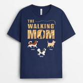 10868 ProTShirt CouUS RnDNone IdeAn MedImage 2