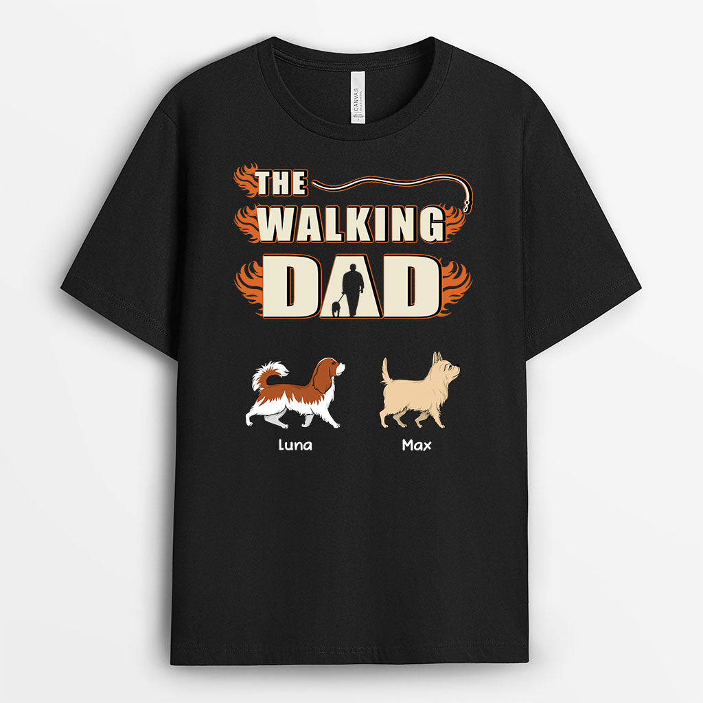 10869 ProTShirt CouUS RnDNone IdeAn MedImage 1