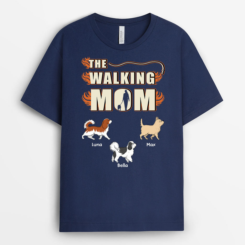 10869 ProTShirt CouUS RnDNone IdeAn MedImage 2