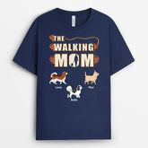 10869 ProTShirt CouUS RnDNone IdeAn MedImage 2