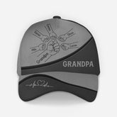 10979 ProClassicCap CouUS RnDNone IdeTNgo MedImage 2