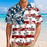 11003AAN ProHawaiianShirt CouUS RnDMAnh IdeNgoc MedImage 2