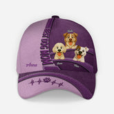 11103JS ProClassicCap CouUS RnDNone IdeIdea MedImage 2