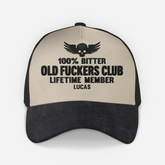 11104J3 ProClassicCap CouUK RnDNone IdeDTrang MedImage 2