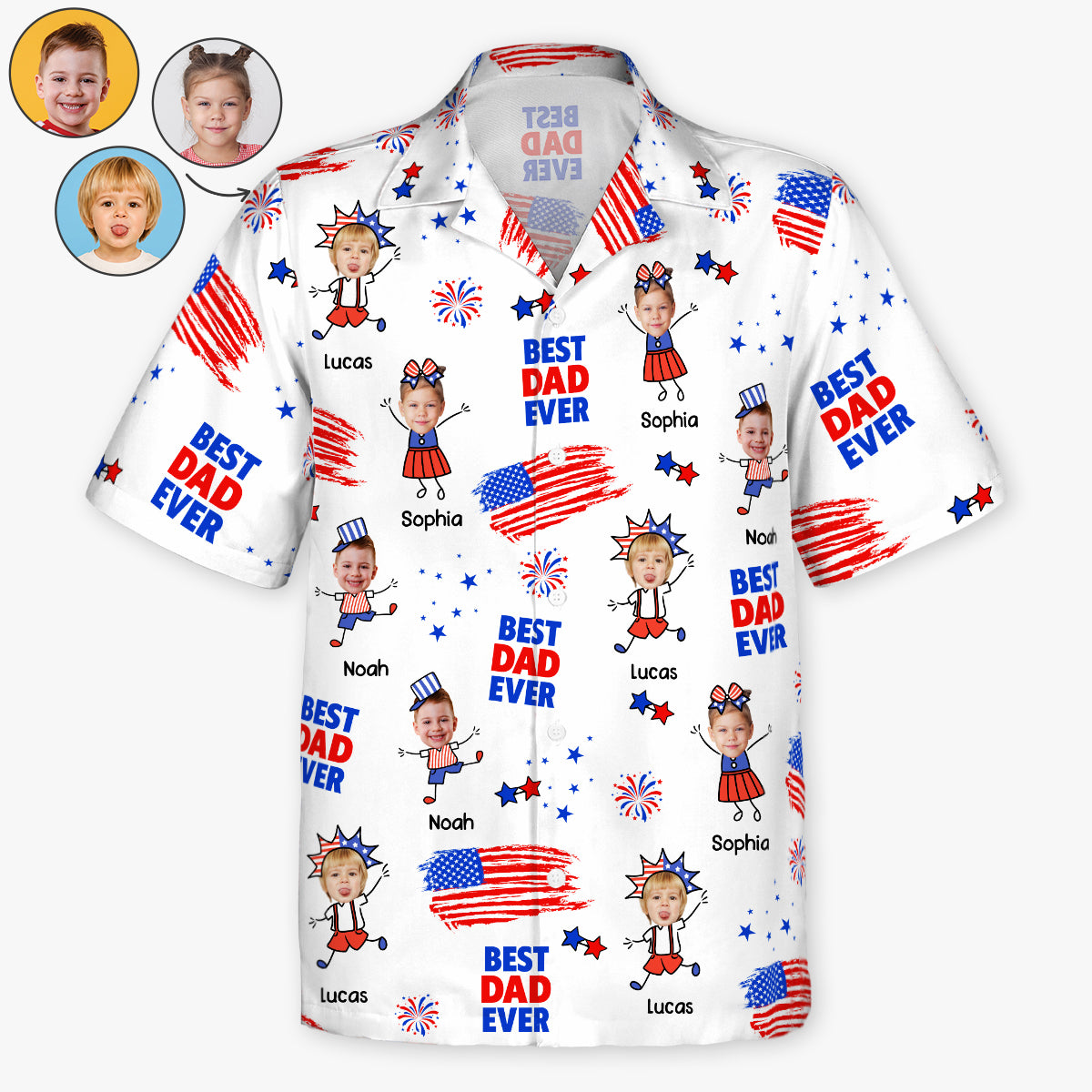 11212AAS ProHawaiianShirt CouUS RnDMAnh IdeIdea MedImage 1