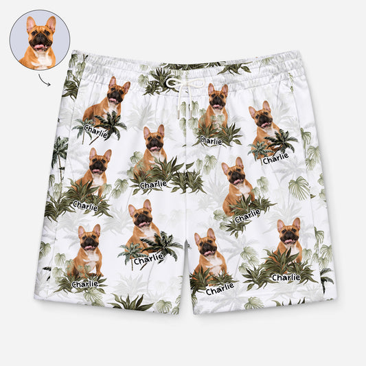 11225 ProHawaiianBeachShorts CouUS RnDMAnh IdeTNgo MedImage 1