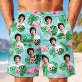 11225 ProHawaiianBeachShorts CouUS RnDMAnh IdeTNgo MedImage 2