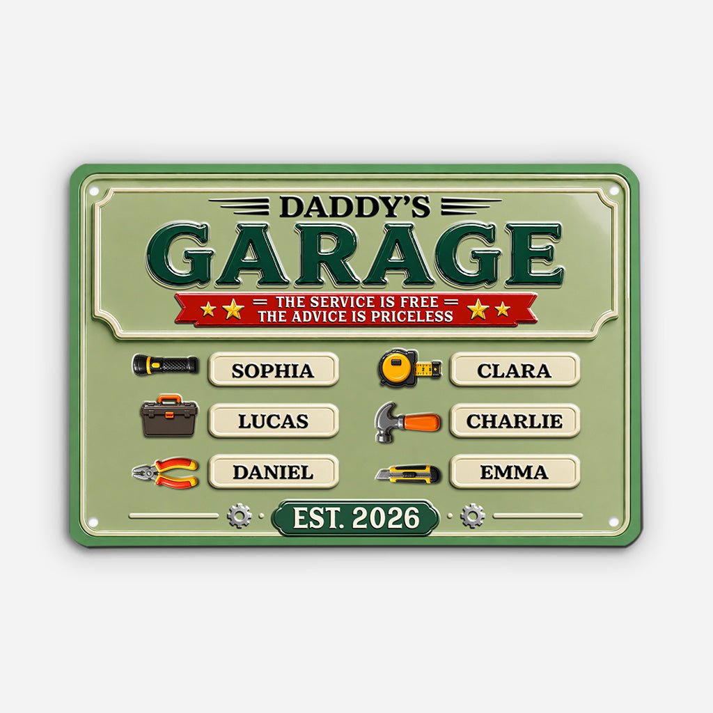 11240E6 ProMetalSign CouUS RnDNone IdeTUyen MedImage 1