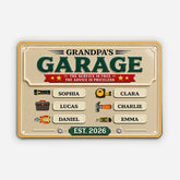 11240E6 ProMetalSign CouUS RnDNone IdeTUyen MedImage 2