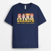 11286AN ProTShirt CouUS RnDNone IdeNgoc MedImage 2