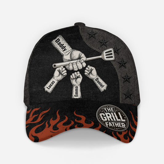 11287 ProClassicCap CouUS RnDNone IdeNgoc MedImage 1