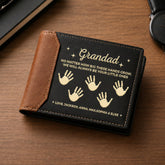 11305AJT ProPremiumLeatherWallet CouUS RnDMAnh IdeTPham MedImage 2_ba5e8dea 7952 460d 831c e1b822cc879f