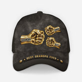 11310J6 ProClassicCap CouUS RnDNone IdeTUyen MedImage 2