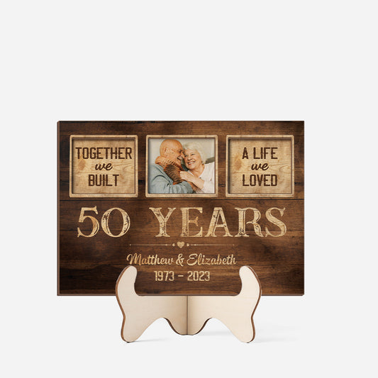 1131QUS1 custom anniversary gifts for couples photo wooden plaques_ 1131Q6M5G_2447af18 78f2 414e bd5b b46eb54df90b